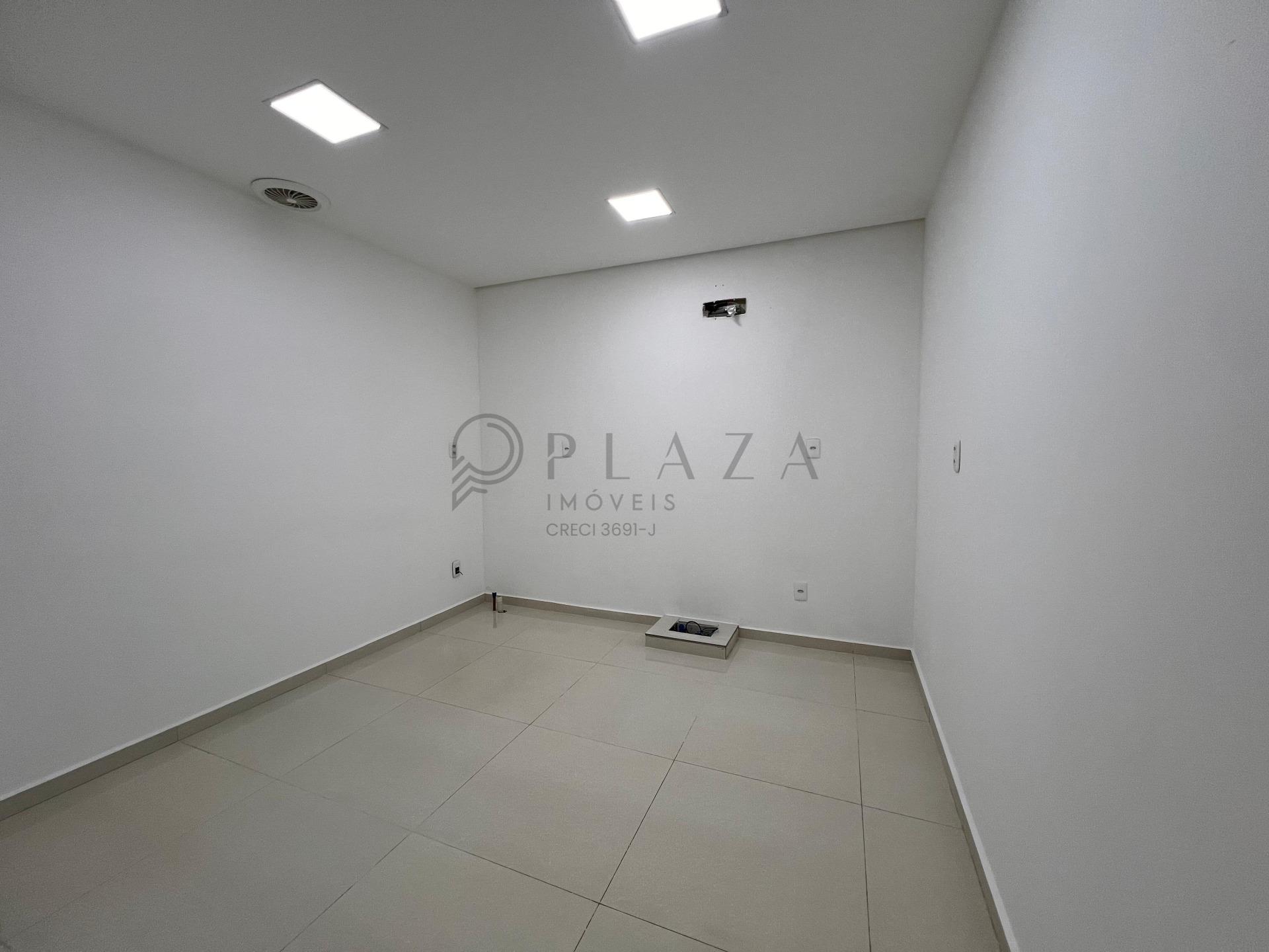 Sala Comercial para alugar com 130m² no Efapi em Chapecó – Foto 7