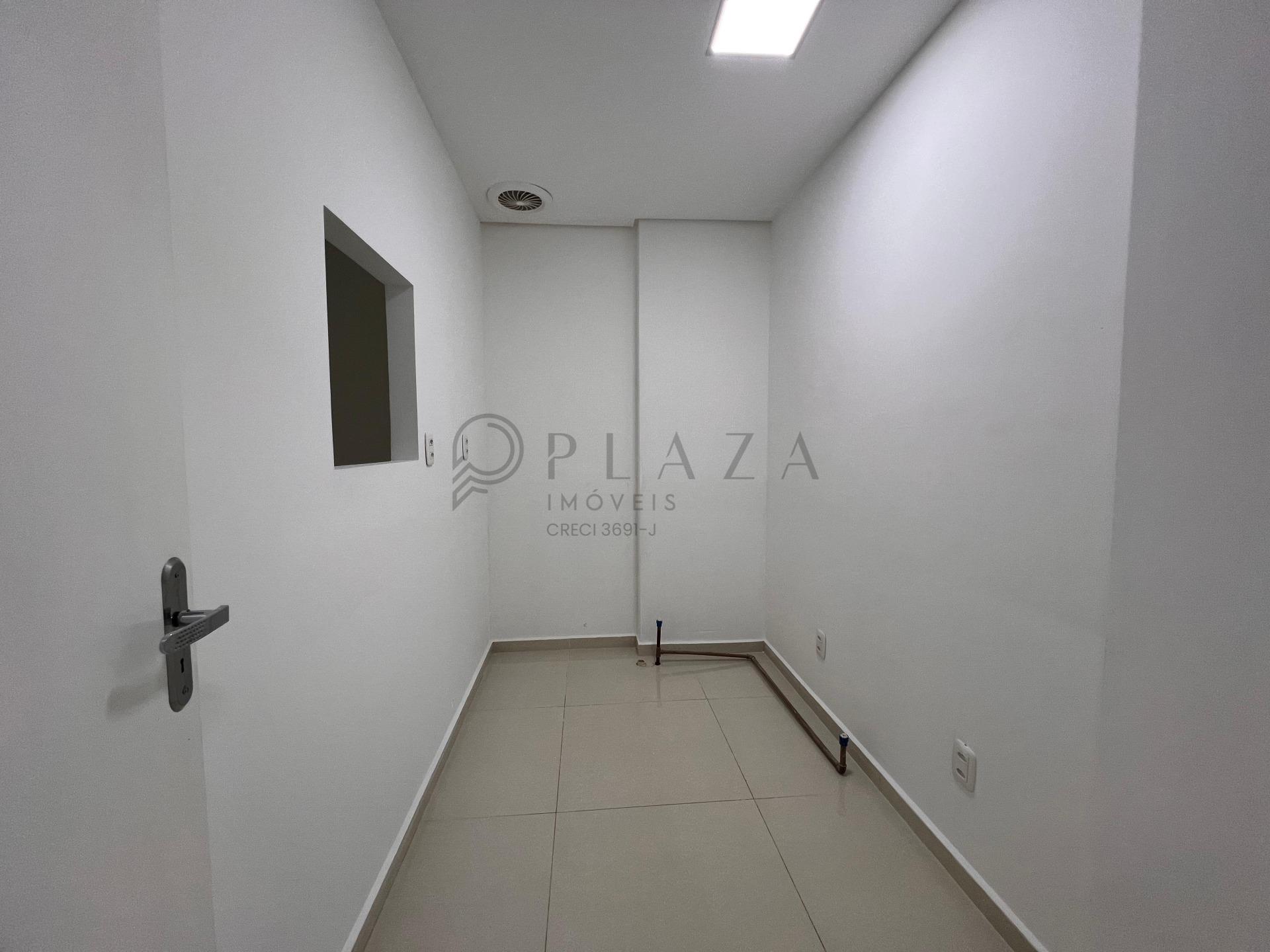 Sala Comercial para alugar com 130m² no Efapi em Chapecó – Foto 3