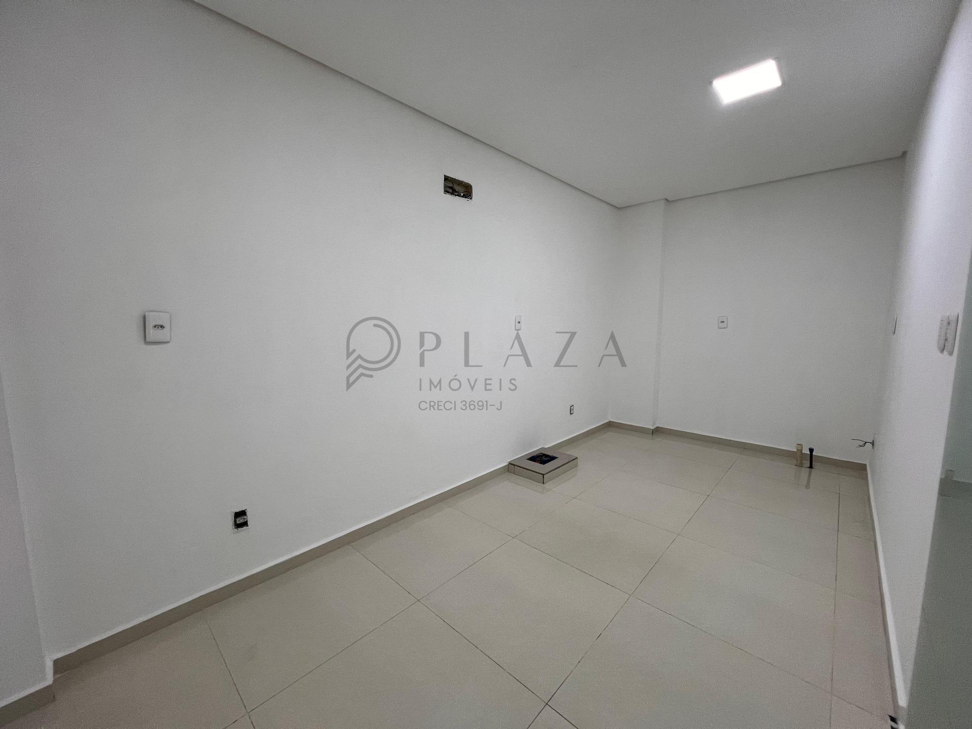 Sala Comercial para alugar com 130m² no Efapi em Chapecó – Foto 5