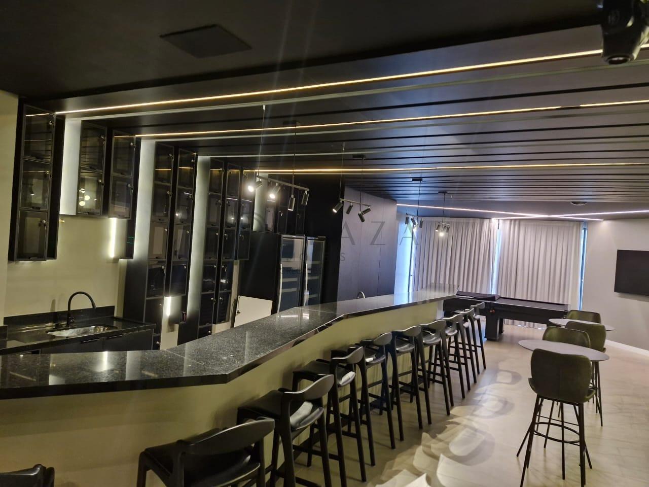 Apartamento à venda com 3 quartos, 149m² no Maria Goretti em Chapecó - Foto 7