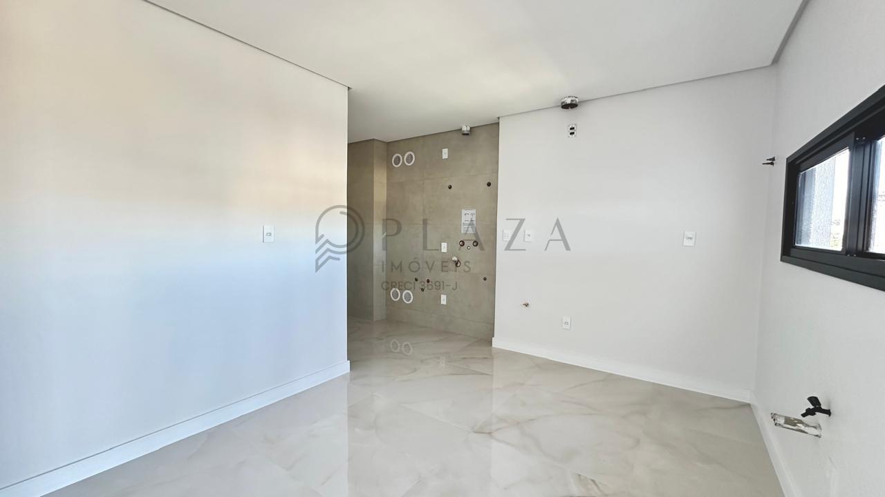 Apartamento à venda com 3 quartos, 149m² no Maria Goretti em Chapecó - Foto 4