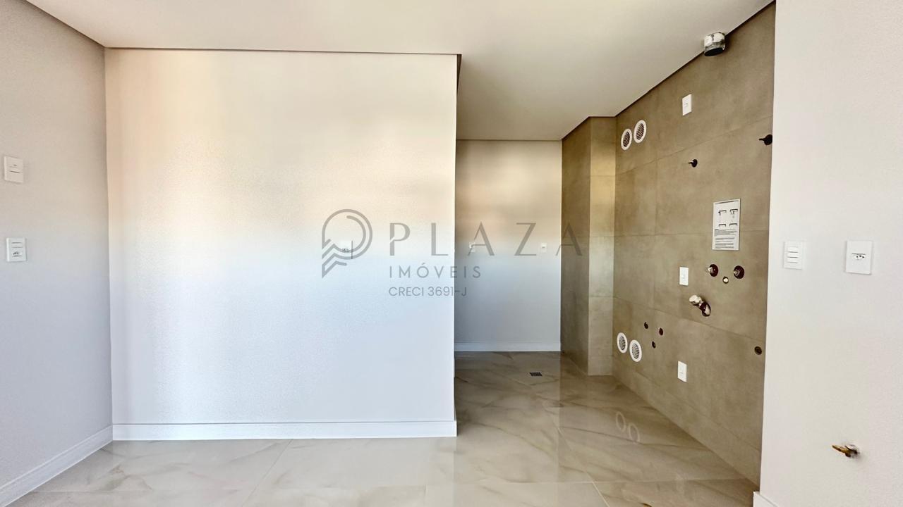 Apartamento à venda com 3 quartos, 149m² no Maria Goretti em Chapecó - Foto 5