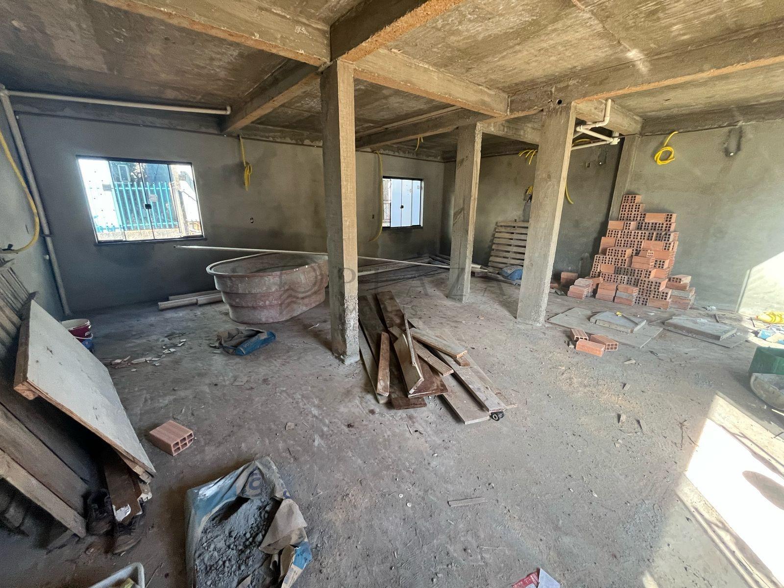 Sala Comercial para alugar com 70m² no Efapi em Chapecó – Foto 3