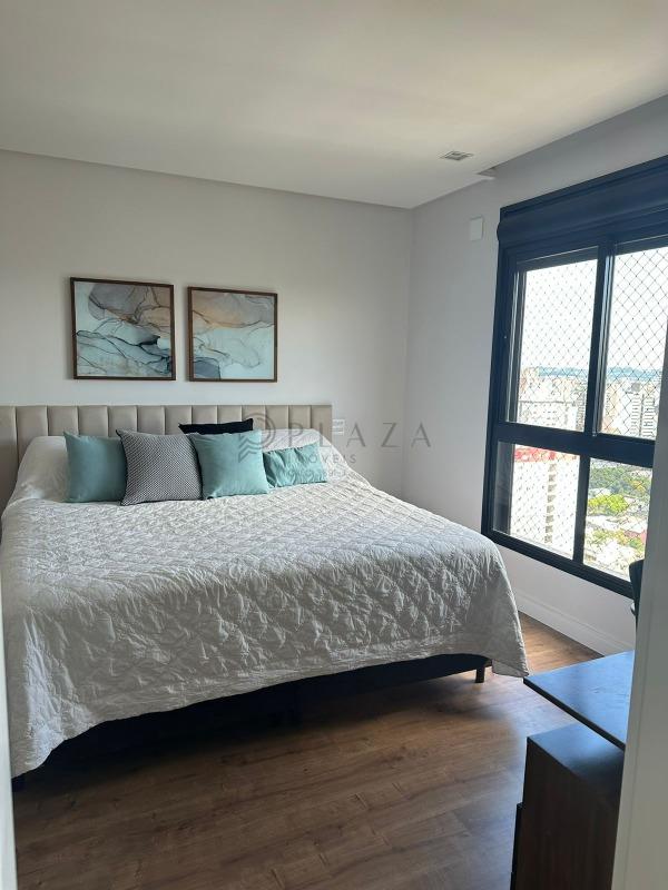 Apartamento à venda com 3 quartos, 149m² no Maria Goretti em Chapecó - Foto 7