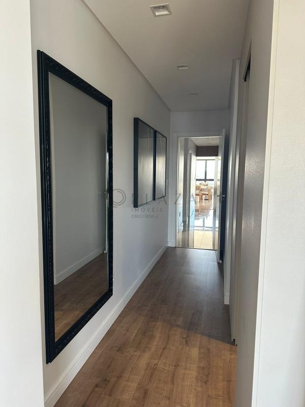 Apartamento à venda com 3 quartos, 149m² no Maria Goretti em Chapecó - Foto 6