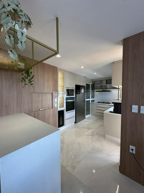 Apartamento à venda com 3 quartos, 149m² no Maria Goretti em Chapecó - Foto 4