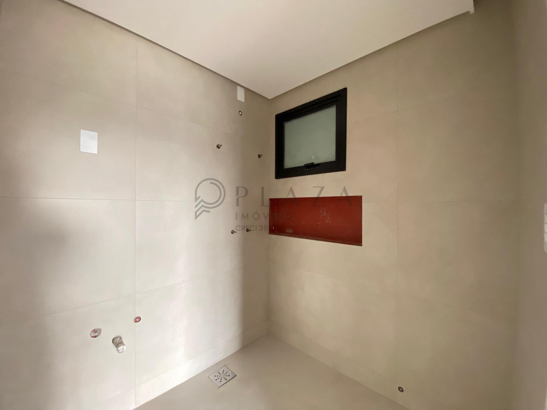 Apartamento à venda com 3 quartos, 149m² no Maria Goretti em Chapecó - Foto 5