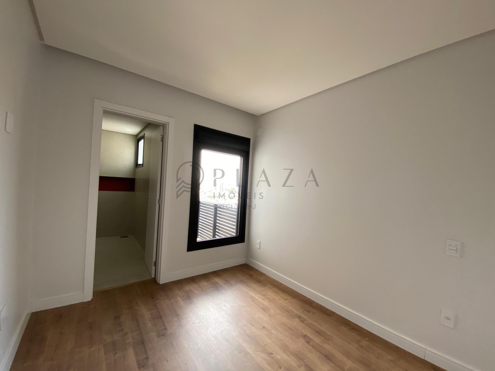 Apartamento à venda com 3 quartos, 149m² no Maria Goretti em Chapecó - Foto 3