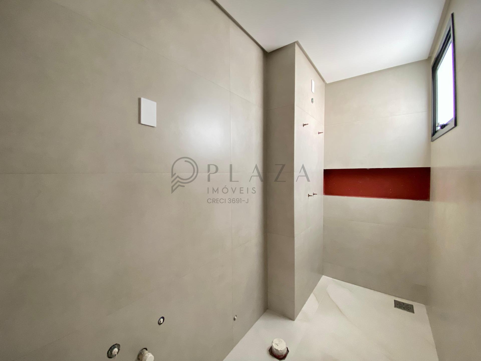 Apartamento à venda com 3 quartos, 149m² no Maria Goretti em Chapecó - Foto 6