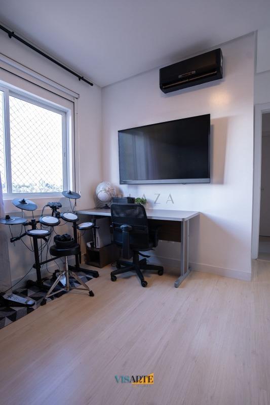 Apartamento à venda com 2 quartos, 78m² no Maria Goretti em Chapecó - Foto 1