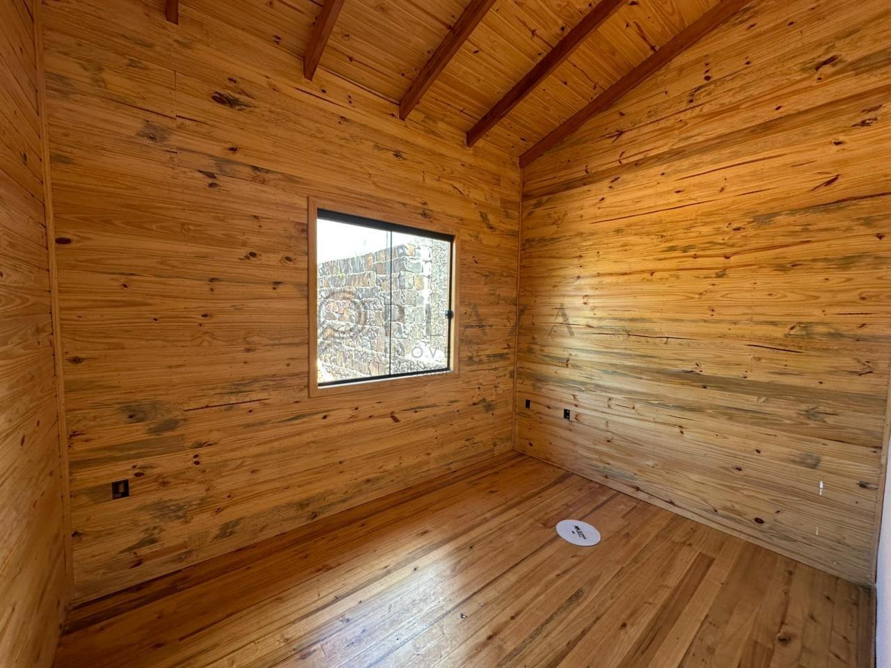 Casa para alugar com 2 quartos, 48m² no Vila Real em Chapecó – Foto 5