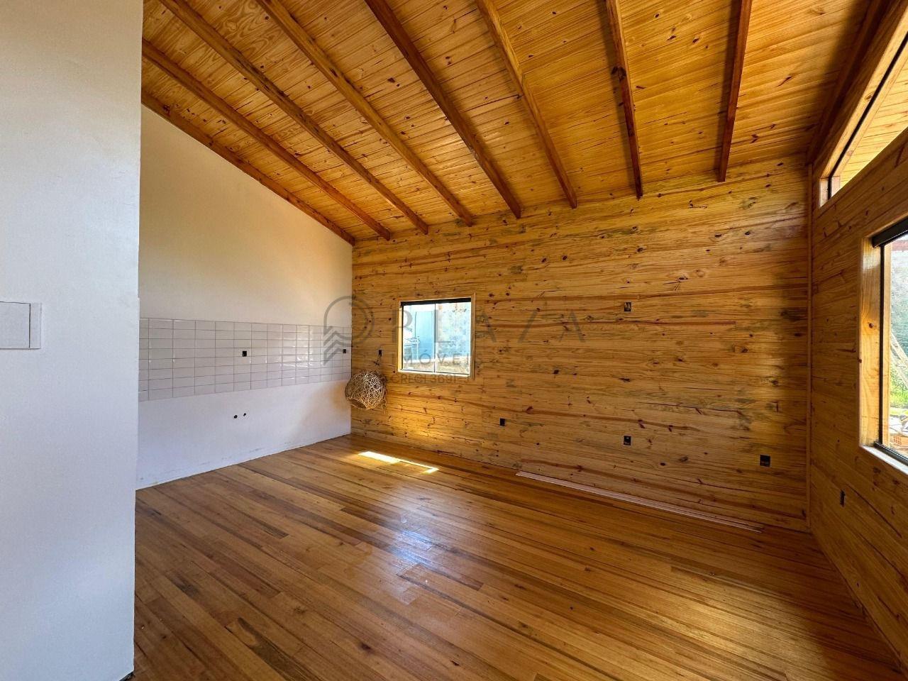 Casa para alugar com 2 quartos, 48m² no Vila Real em Chapecó – Foto 3