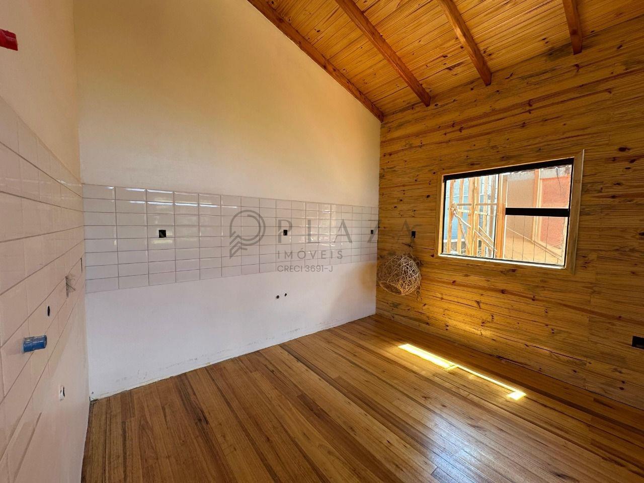 Casa para alugar com 2 quartos, 48m² no Vila Real em Chapecó – Foto 6