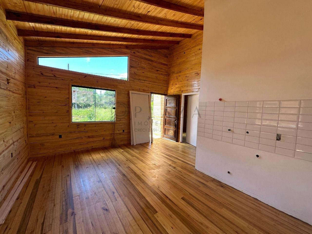 Casa para alugar com 2 quartos, 48m² no Vila Real em Chapecó – Foto 2