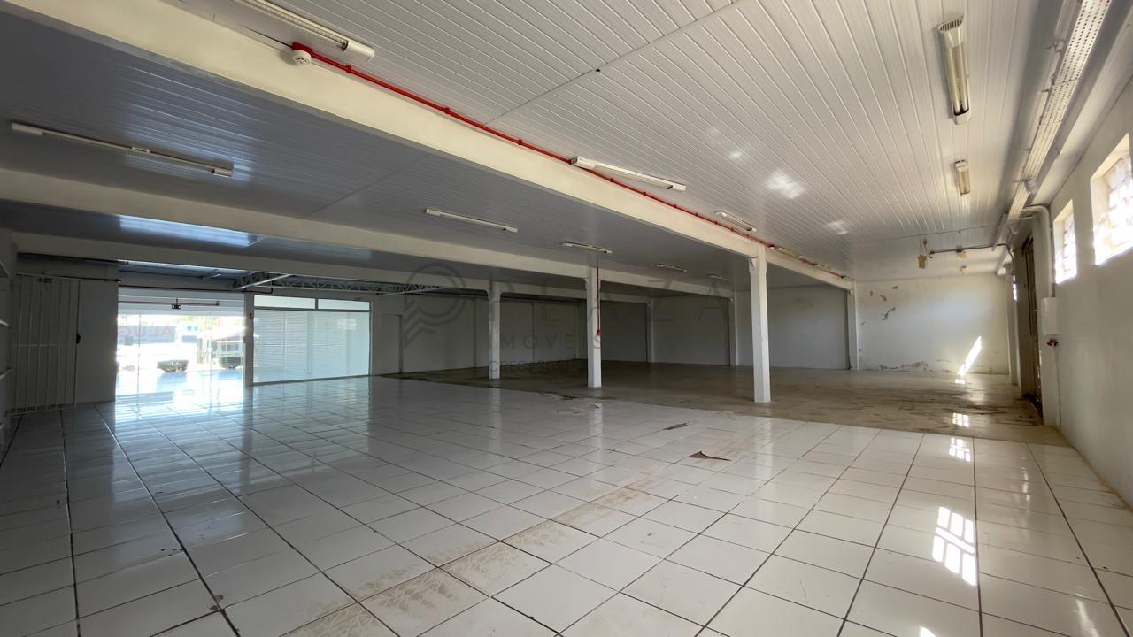 Barracão para alugar com 1.800m² no Efapi em Chapecó – Foto 7