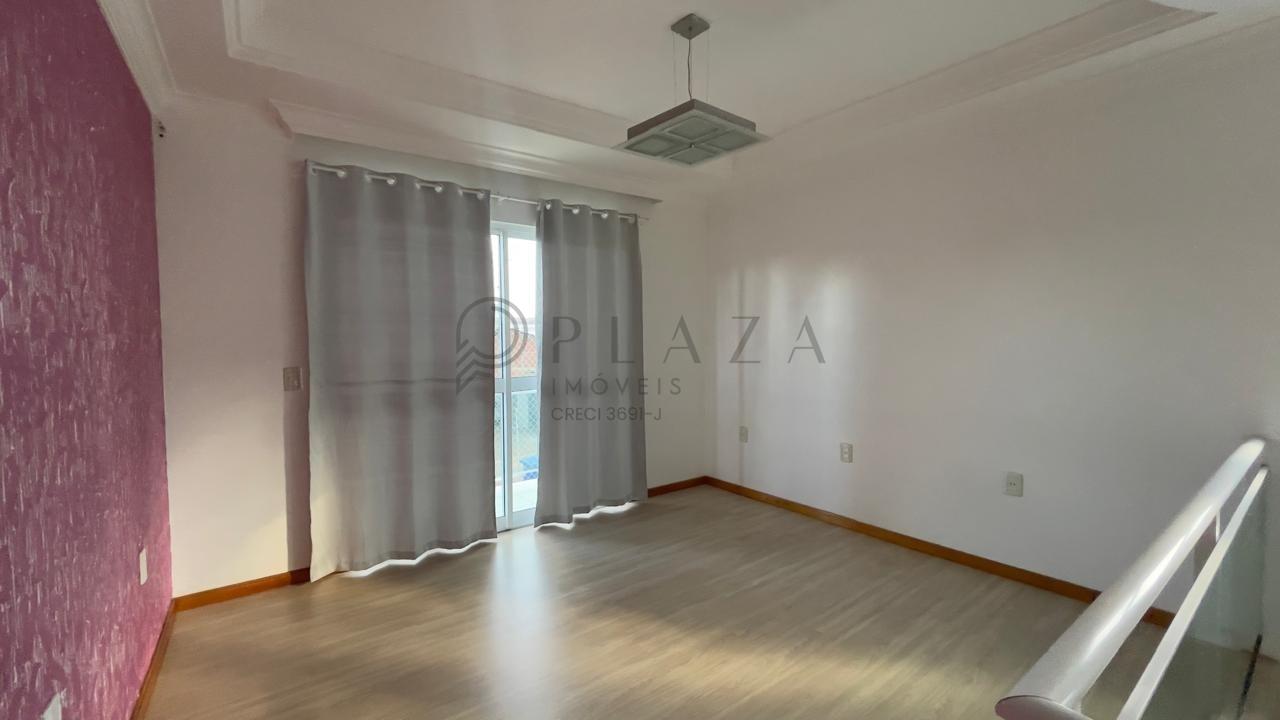 Casa para alugar com 4 quartos, 200m² no São Cristóvão em Chapecó – Foto 8