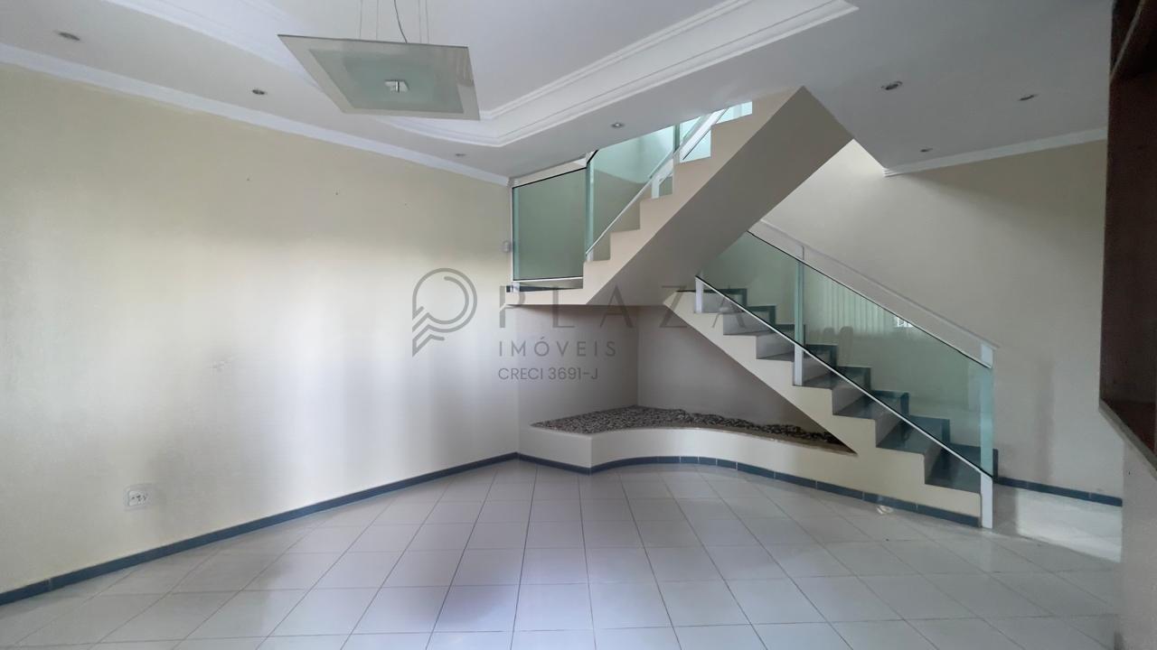 Casa para alugar com 4 quartos, 200m² no São Cristóvão em Chapecó – Foto 4