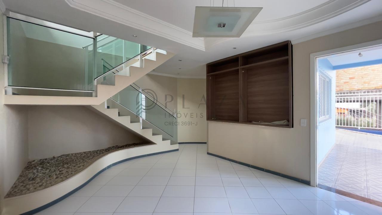 Casa para alugar com 4 quartos, 200m² no São Cristóvão em Chapecó – Foto 6