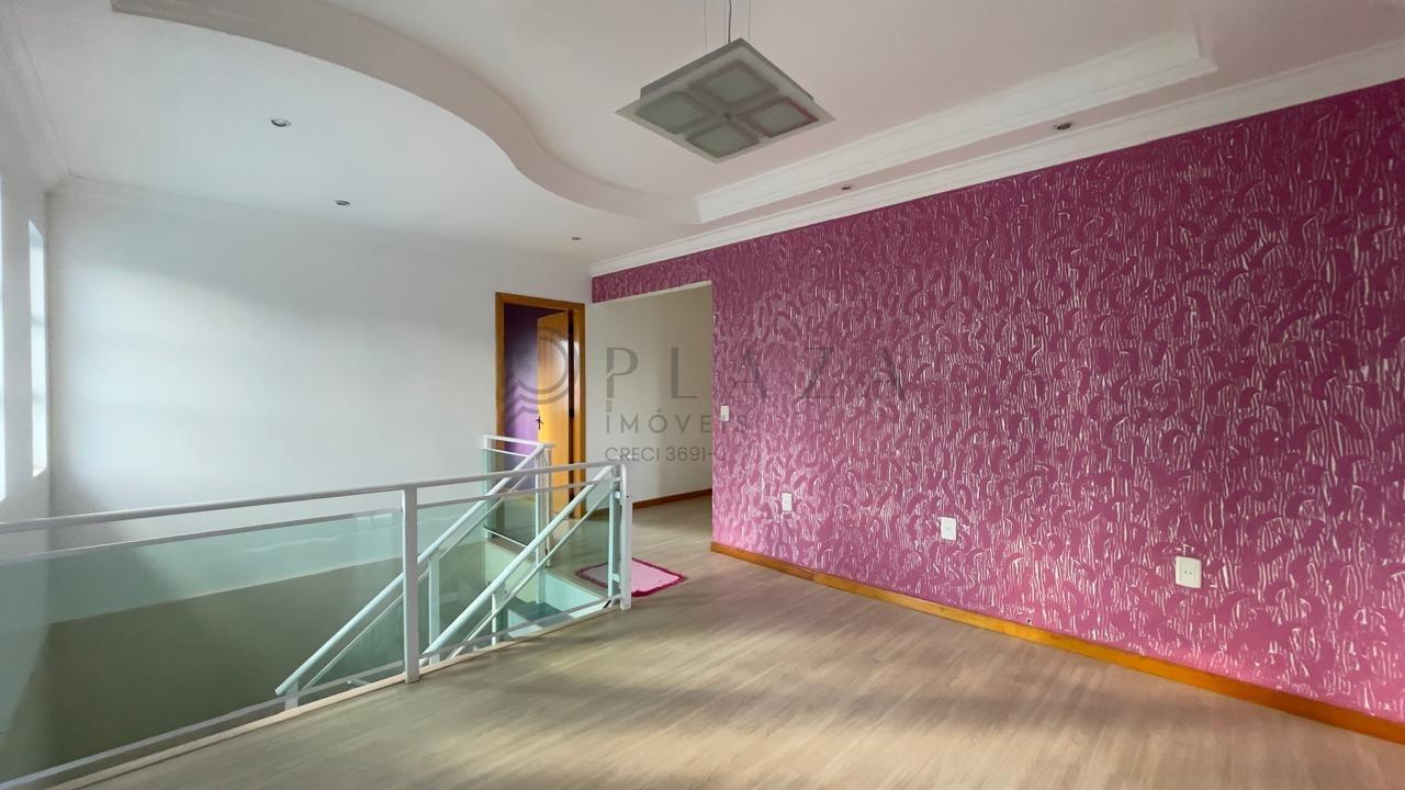 Casa para alugar com 4 quartos, 200m² no São Cristóvão em Chapecó – Foto 7