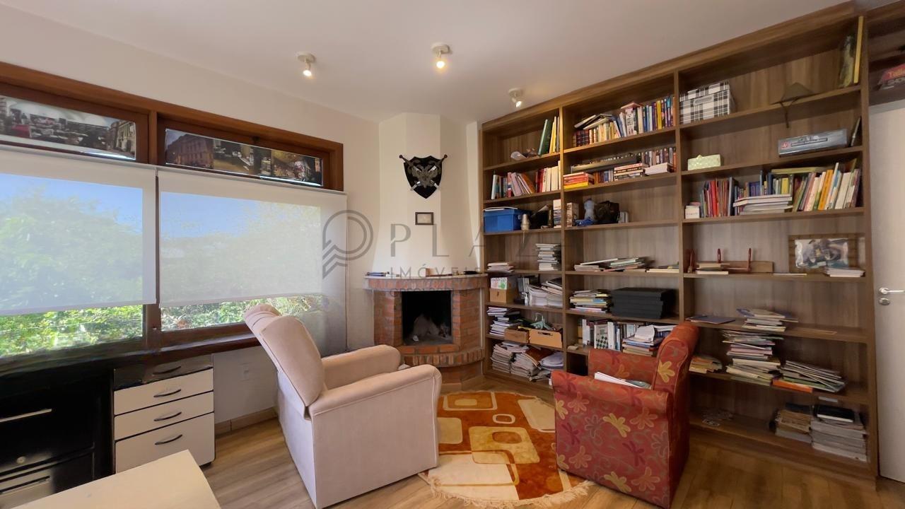 Casa para alugar com 5 quartos, 287m² no Espelho Das Águas em Chapecó – Foto 5