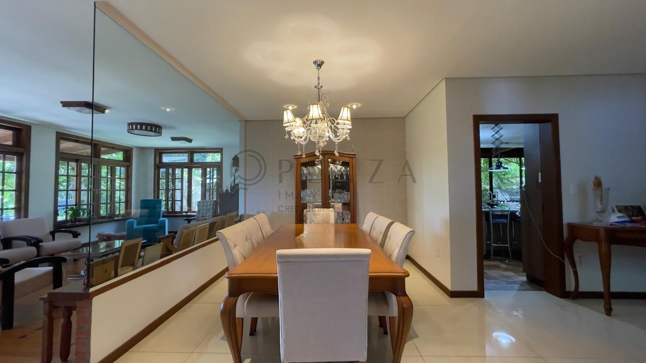 Casa para alugar com 5 quartos, 287m² no Espelho Das Águas em Chapecó – Foto 6