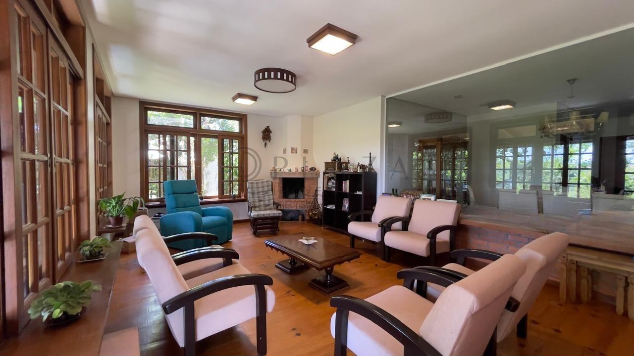 Casa para alugar com 5 quartos, 287m² no Espelho Das Águas em Chapecó – Foto 8