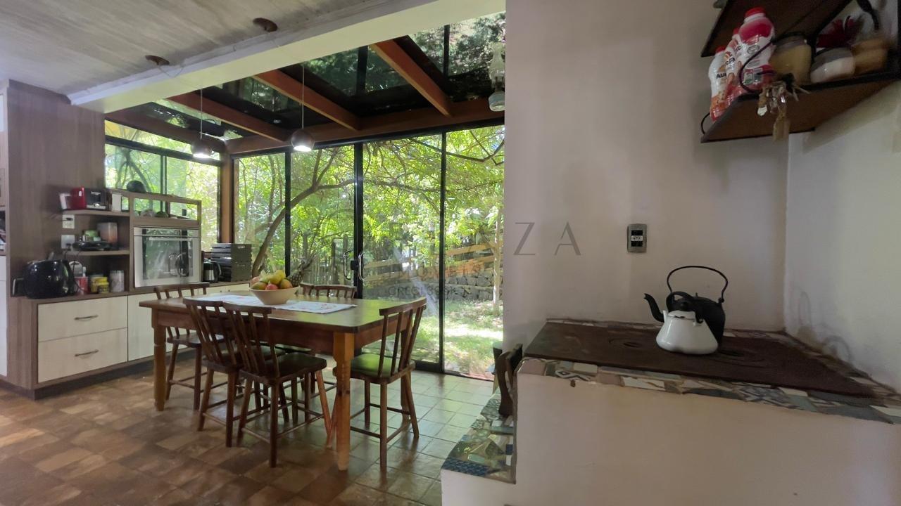 Casa para alugar com 5 quartos, 287m² no Espelho Das Águas em Chapecó – Foto 4