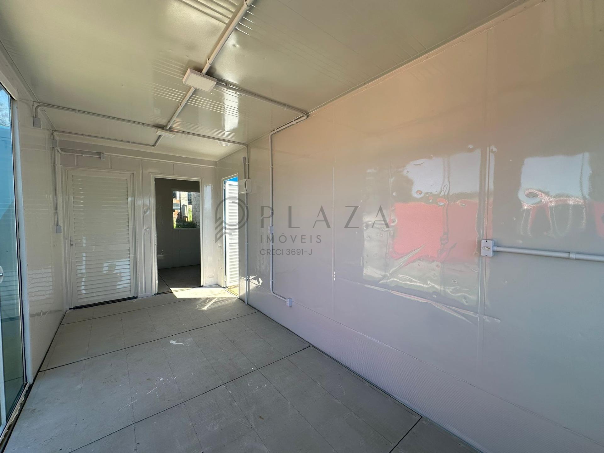 Casa para alugar com 2 quartos, 60m² no Seminário em Chapecó – Foto 5