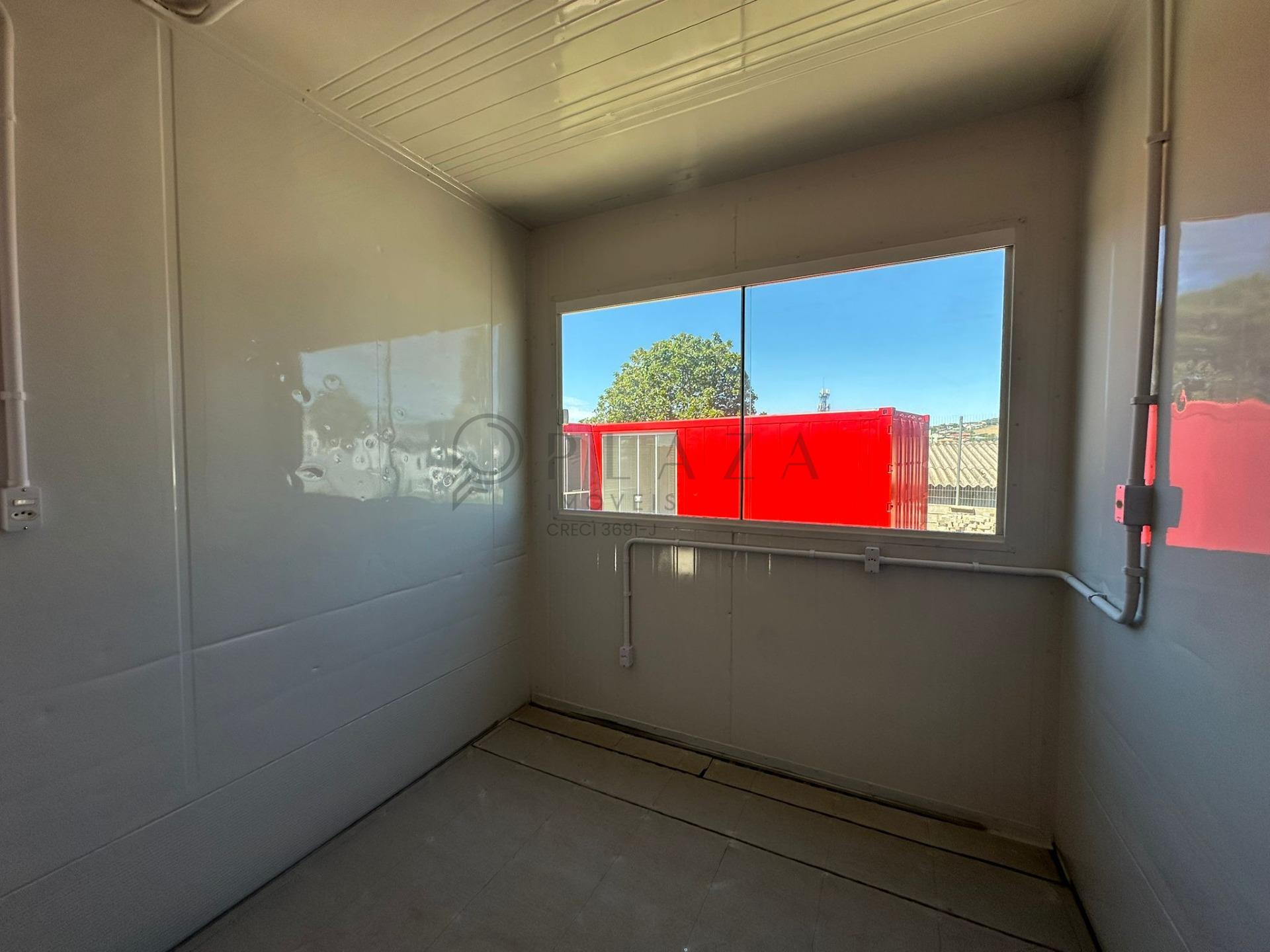 Casa para alugar com 2 quartos, 60m² no Seminário em Chapecó – Foto 6