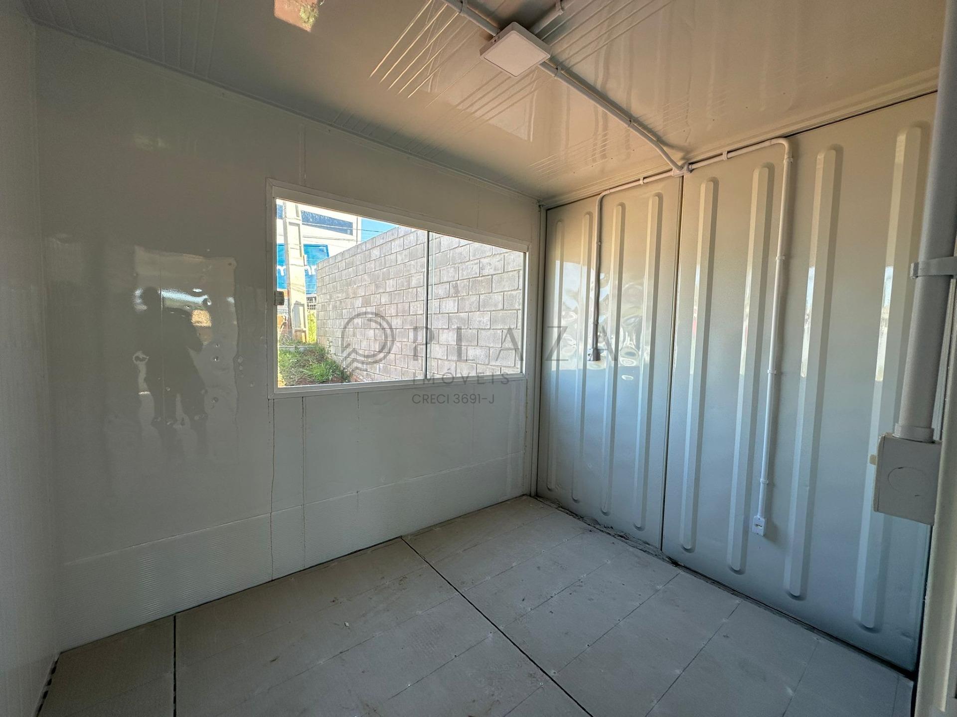 Casa para alugar com 2 quartos, 60m² no Seminário em Chapecó – Foto 4