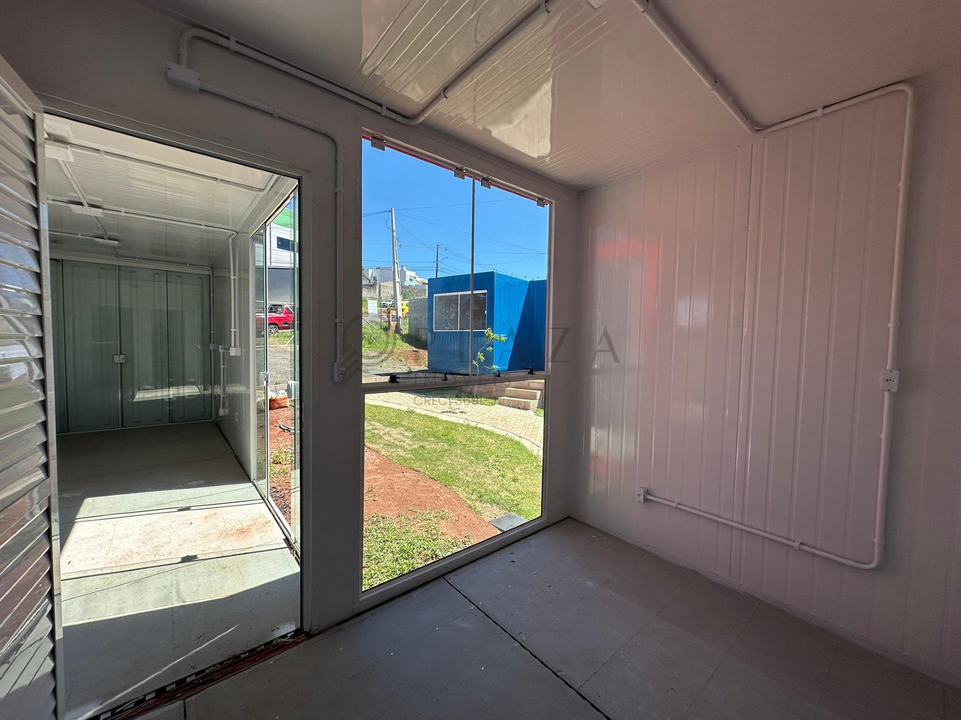 Casa para alugar com 2 quartos, 60m² no Seminário em Chapecó – Foto 5