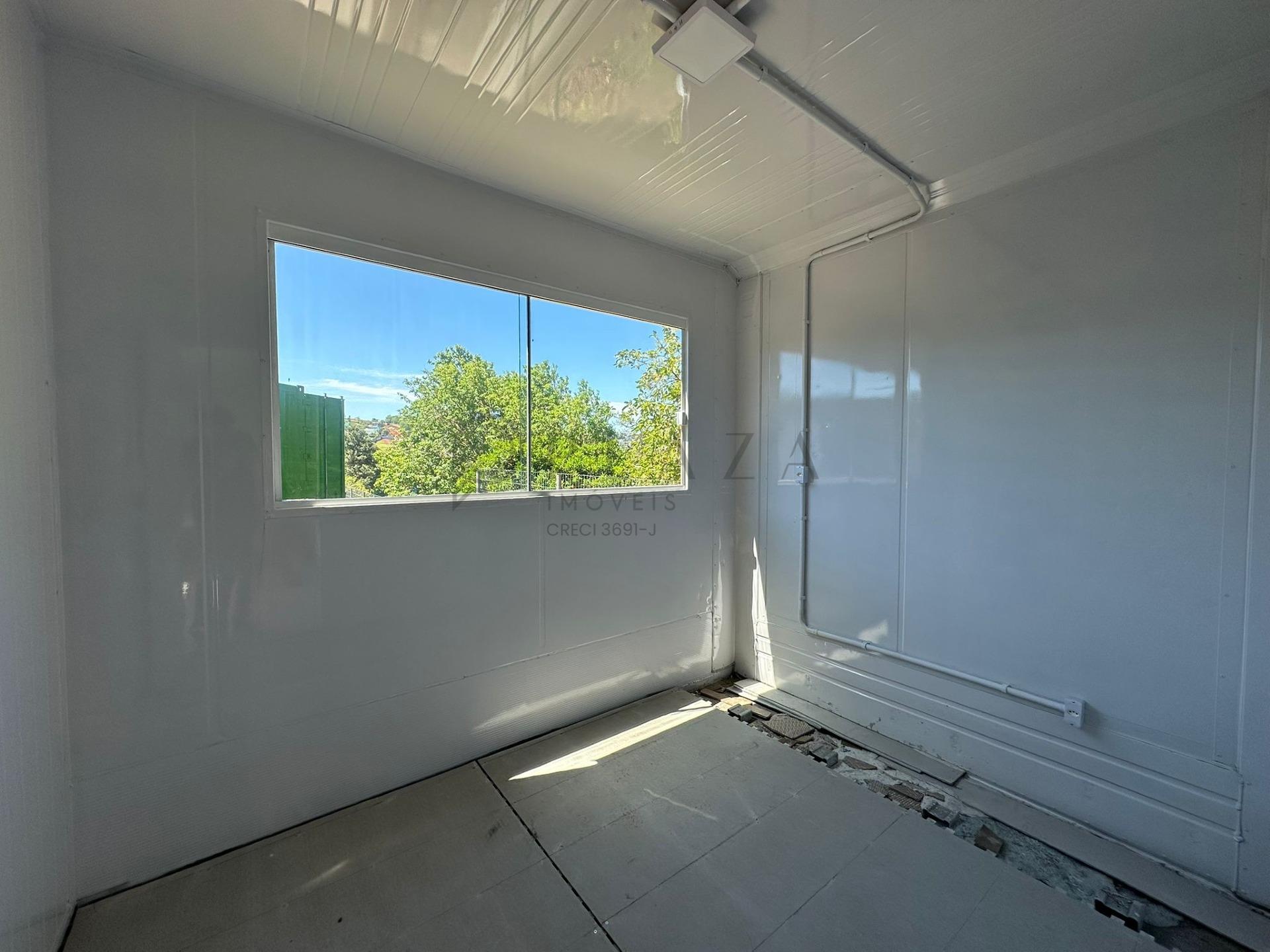 Casa para alugar com 2 quartos, 60m² no Seminário em Chapecó – Foto 7