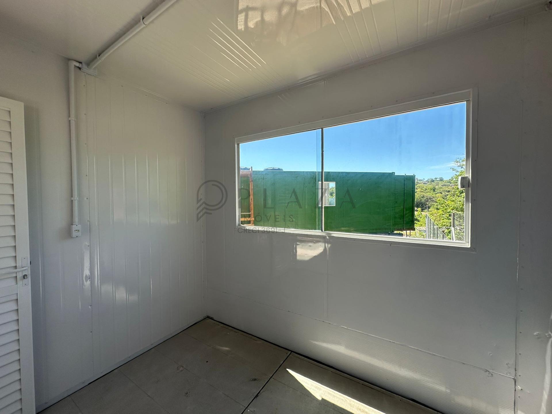 Casa para alugar com 2 quartos, 60m² no Seminário em Chapecó – Foto 6