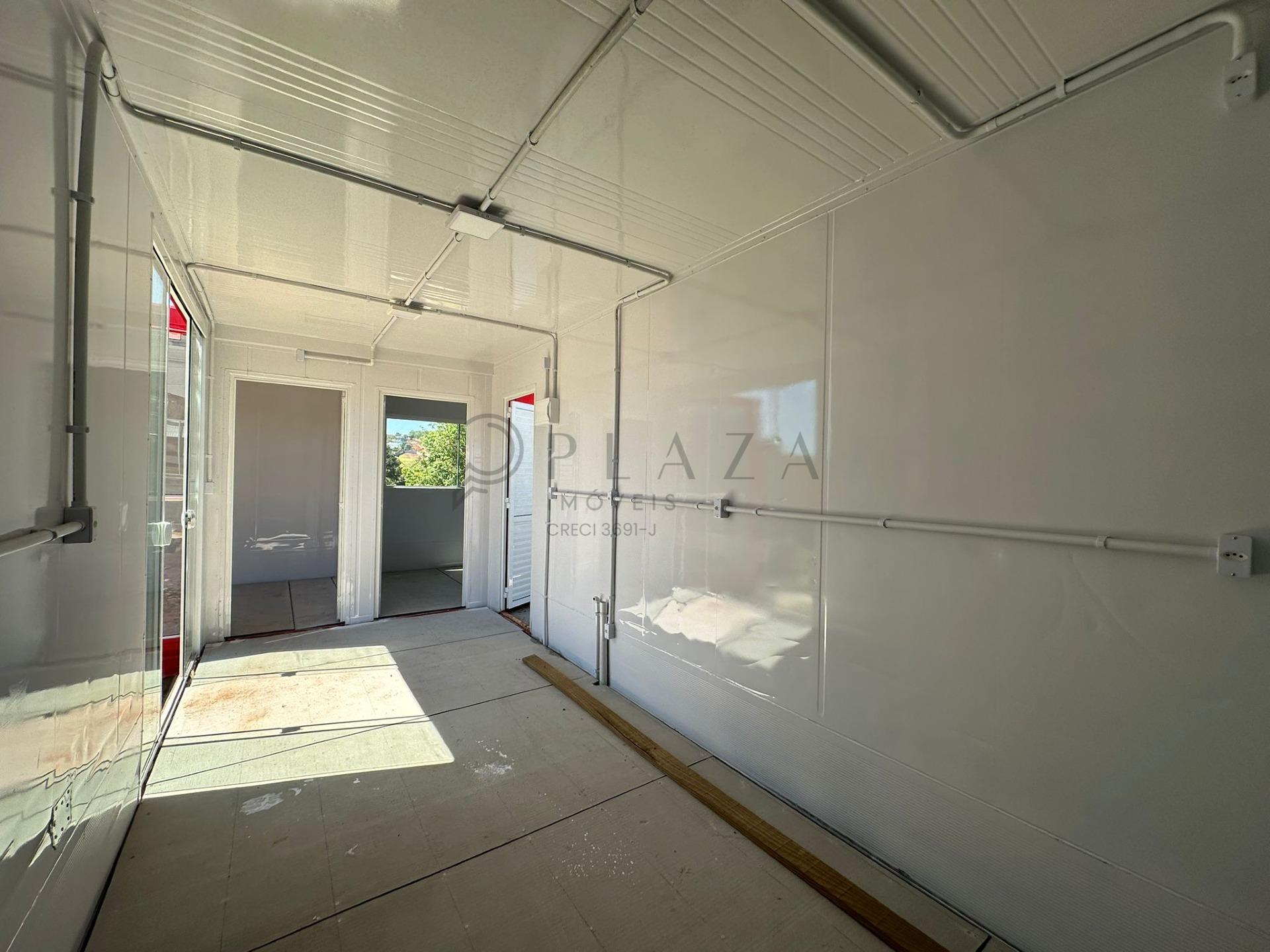 Casa para alugar com 2 quartos, 60m² no Seminário em Chapecó – Foto 3