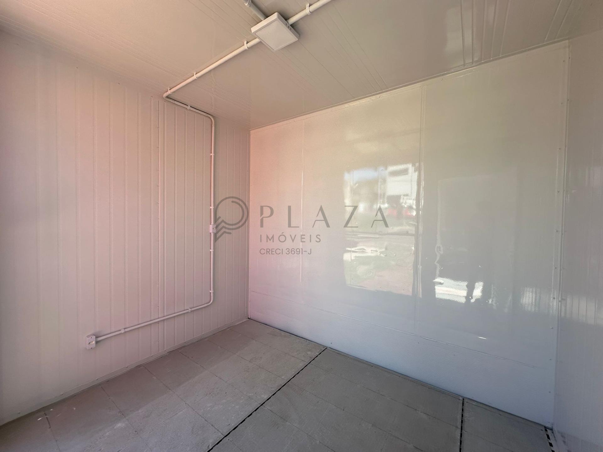 Casa para alugar com 2 quartos, 60m² no Seminário em Chapecó – Foto 4