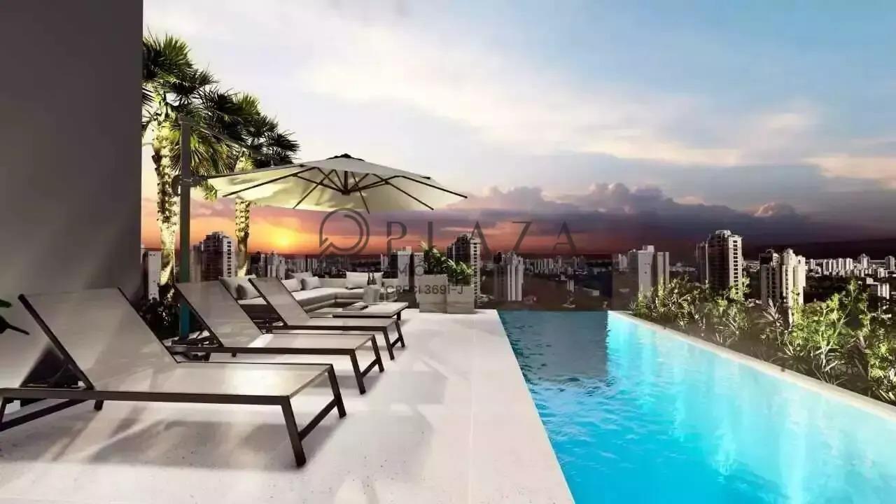 Apartamento à venda com 162m² no Maria Goretti em Chapecó - Foto 3