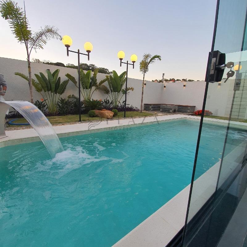 Casa para alugar com 3 quartos, 377m² no Universitário em Chapecó – Foto 8