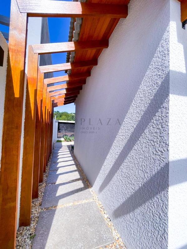 Casa para alugar com 3 quartos, 377m² no Universitário em Chapecó – Foto 6