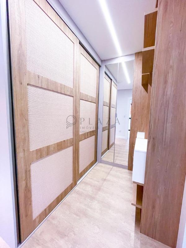 Casa para alugar com 3 quartos, 377m² no Universitário em Chapecó – Foto 7