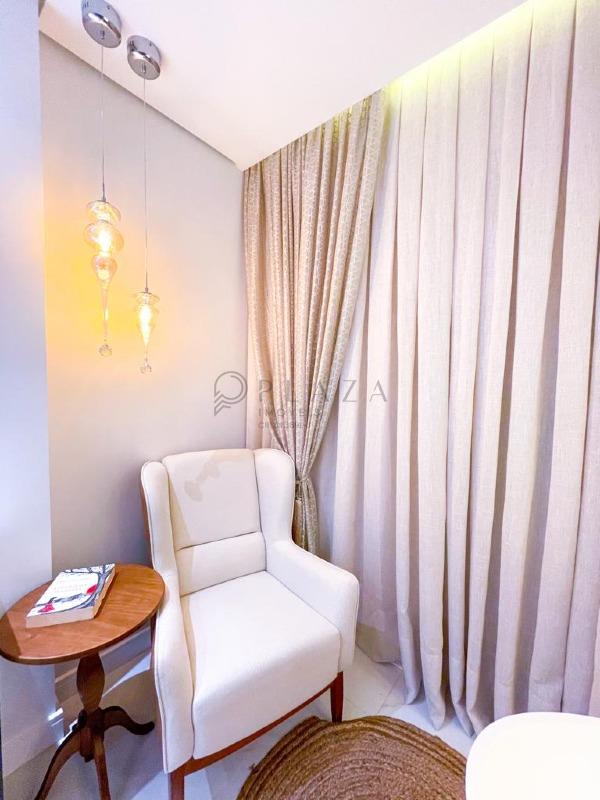 Casa para alugar com 3 quartos, 377m² no Universitário em Chapecó – Foto 5