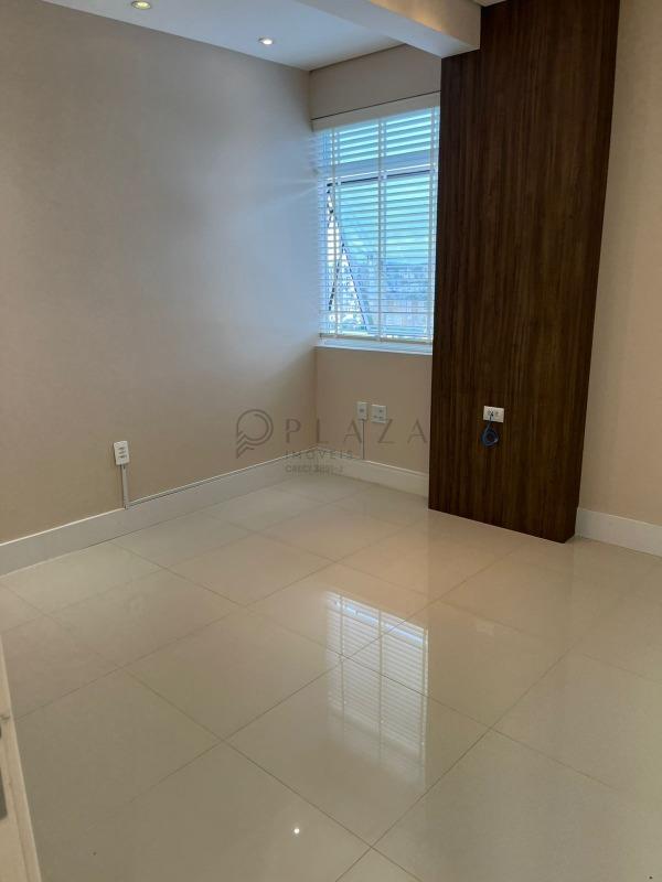 Sala Comercial para alugar com 11m² no Universitário em Chapecó – Foto 3