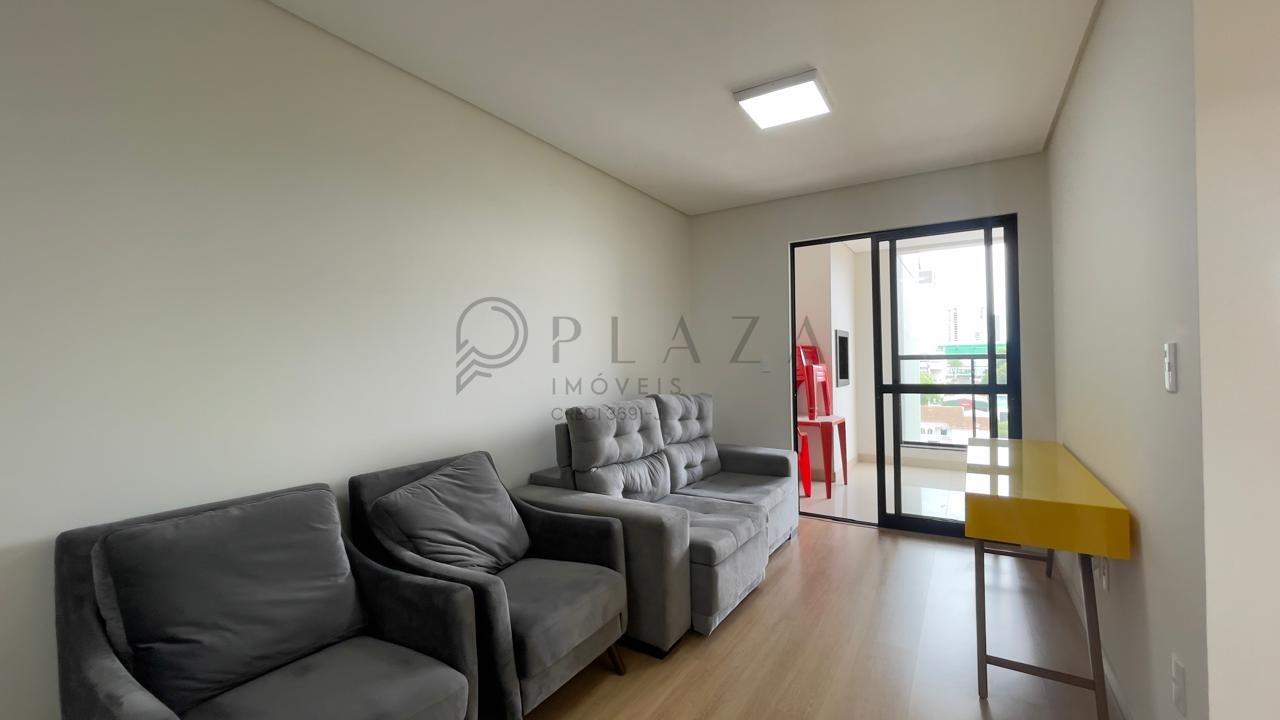 Apartamento para alugar com 2 quartos, 64m² no Santa Maria em Chapecó – Foto 5