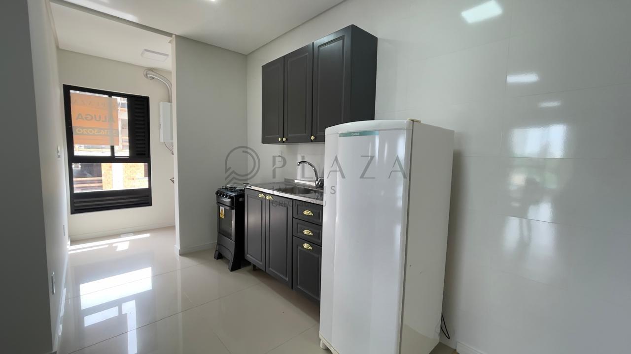 Apartamento para alugar com 2 quartos, 64m² no Santa Maria em Chapecó – Foto 8