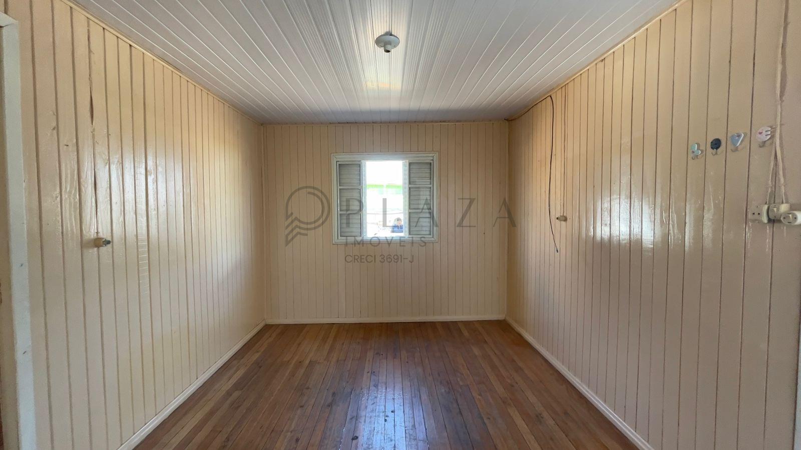 Casa para alugar com 2 quartos, 65m² no Santo Antônio em Chapecó – Foto 3