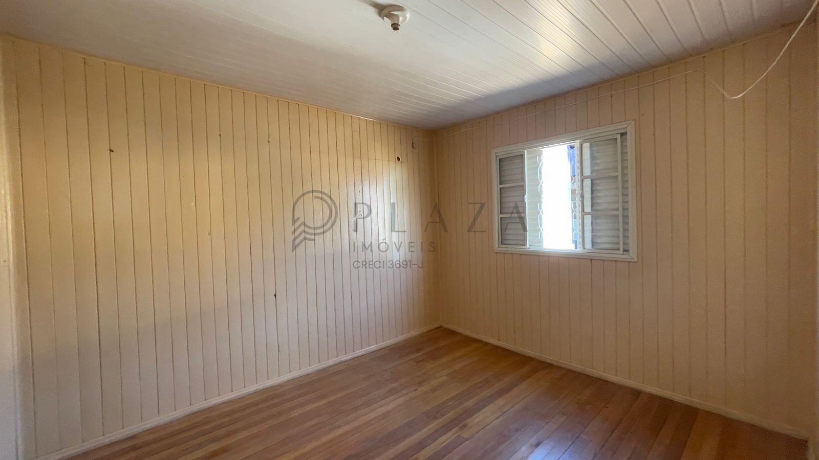 Casa para alugar com 2 quartos, 65m² no Santo Antônio em Chapecó – Foto 4