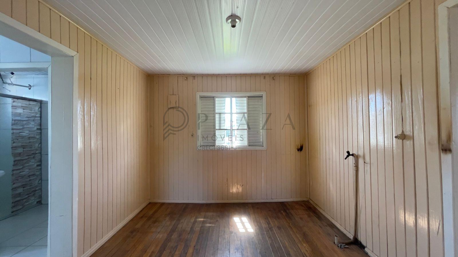 Casa para alugar com 2 quartos, 65m² no Santo Antônio em Chapecó – Foto 8