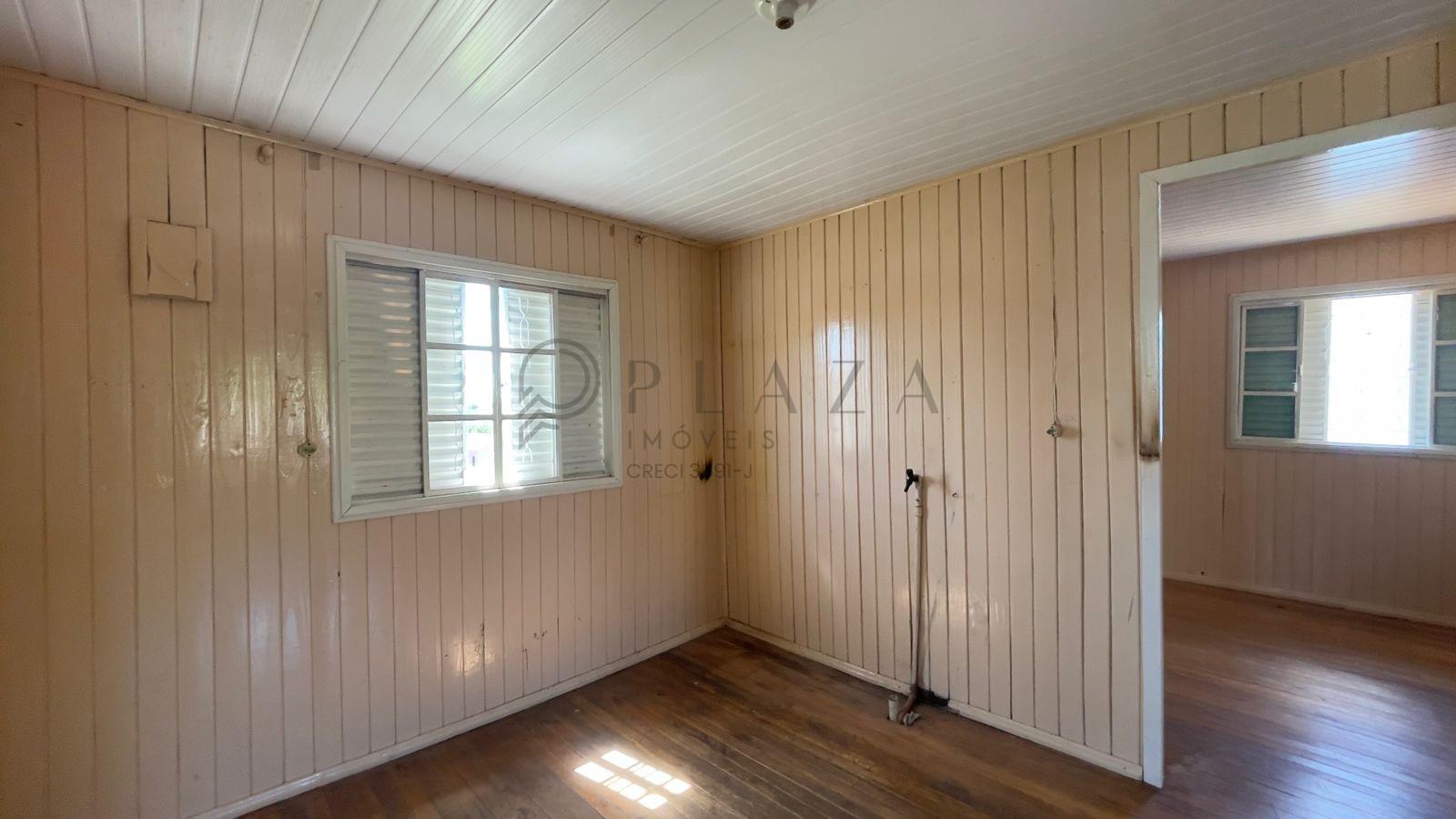 Casa para alugar com 2 quartos, 65m² no Santo Antônio em Chapecó – Foto 5