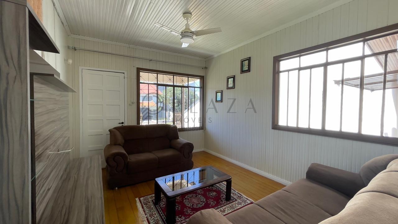 Casa para alugar com 3 quartos, 123m² no Passo dos Fortes em Chapecó – Foto 5