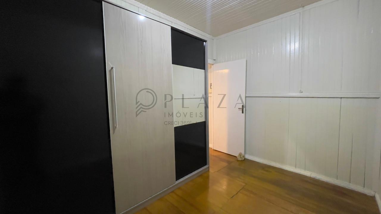 Casa para alugar com 3 quartos, 123m² no Passo dos Fortes em Chapecó – Foto 8