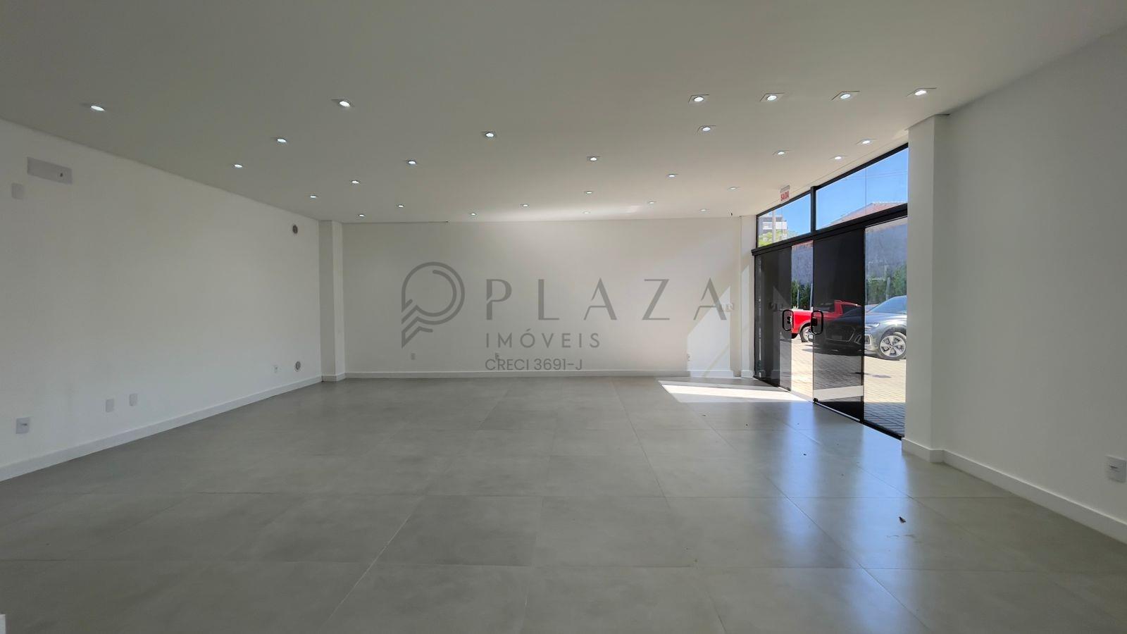 Sala Comercial para alugar com 60m² no SAIC em Chapecó – Foto 6